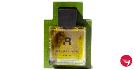 odenaturae rubini|rubini perfumes.